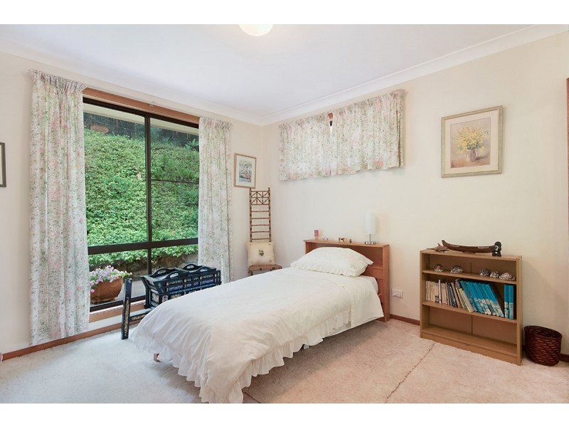 135 Pringles Road, Martinsville NSW 2265