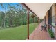 135 Pringles Road, Martinsville NSW 2265