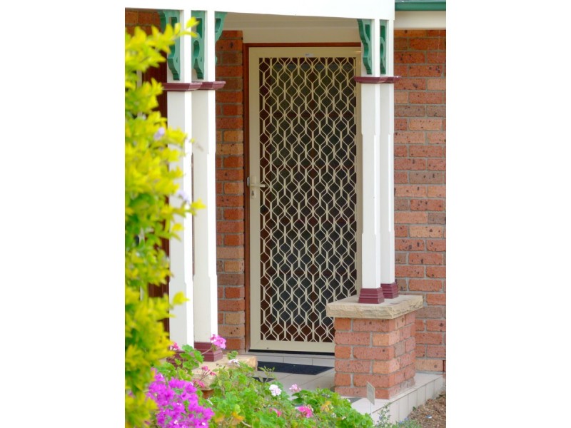 98a Regent Street, Bonnells Bay NSW 2264