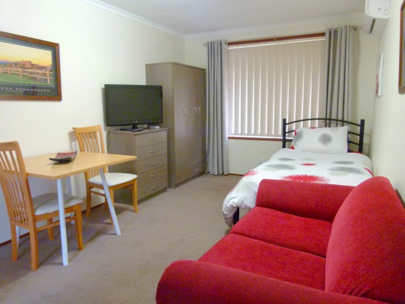 98a Regent Street, Bonnells Bay NSW 2264