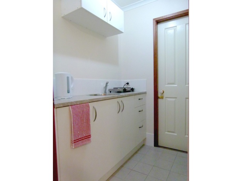 98a Regent Street, Bonnells Bay NSW 2264