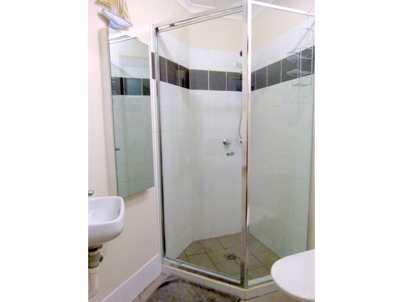 98a Regent Street, Bonnells Bay NSW 2264