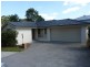 76a Station Street, Bonnells Bay NSW 2264