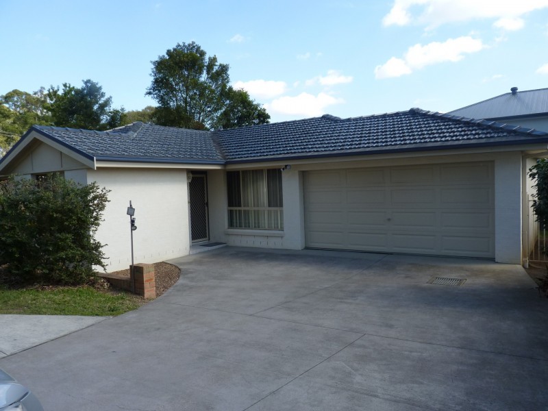 76a Station Street, Bonnells Bay NSW 2264