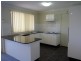 76a Station Street, Bonnells Bay NSW 2264