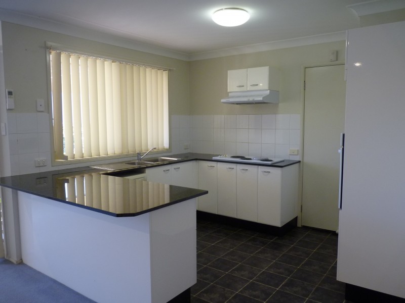 76a Station Street, Bonnells Bay NSW 2264