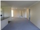 76a Station Street, Bonnells Bay NSW 2264