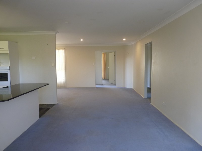 76a Station Street, Bonnells Bay NSW 2264