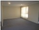 76a Station Street, Bonnells Bay NSW 2264