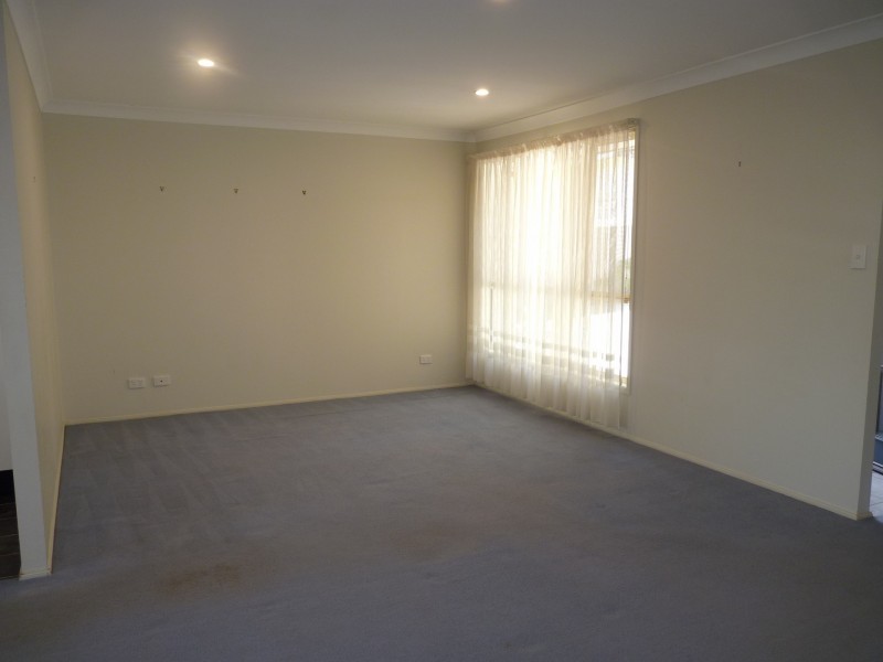 76a Station Street, Bonnells Bay NSW 2264