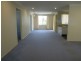 76a Station Street, Bonnells Bay NSW 2264