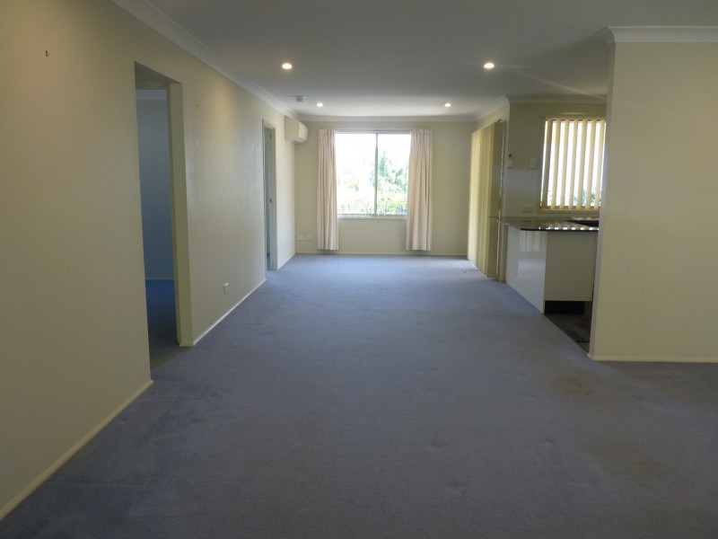 76a Station Street, Bonnells Bay NSW 2264
