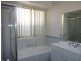 76a Station Street, Bonnells Bay NSW 2264
