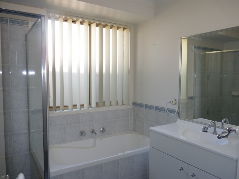 76a Station Street, Bonnells Bay NSW 2264
