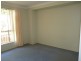 76a Station Street, Bonnells Bay NSW 2264