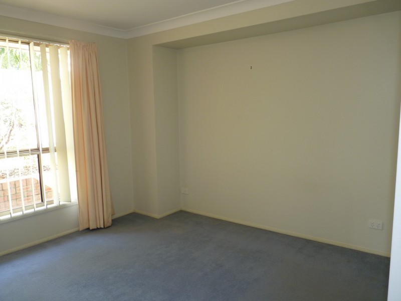 76a Station Street, Bonnells Bay NSW 2264