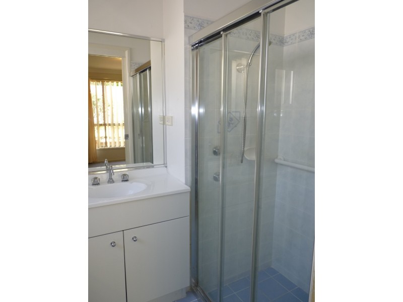 76a Station Street, Bonnells Bay NSW 2264