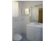 76a Station Street, Bonnells Bay NSW 2264