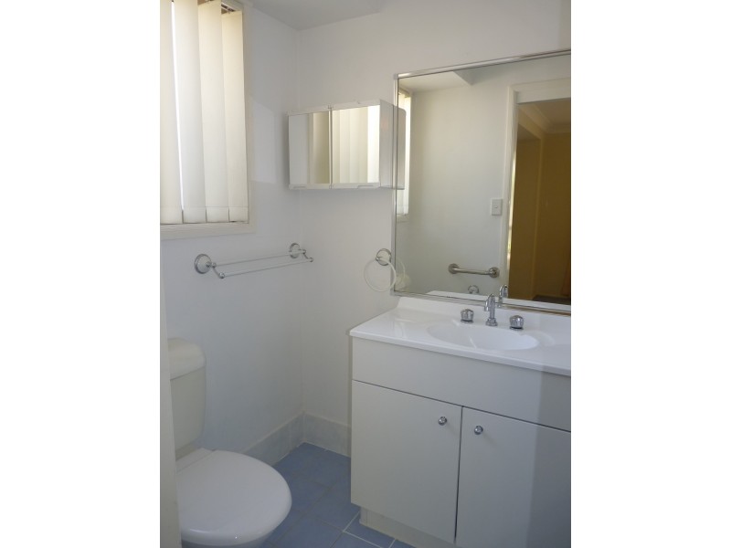 76a Station Street, Bonnells Bay NSW 2264