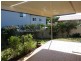 76a Station Street, Bonnells Bay NSW 2264