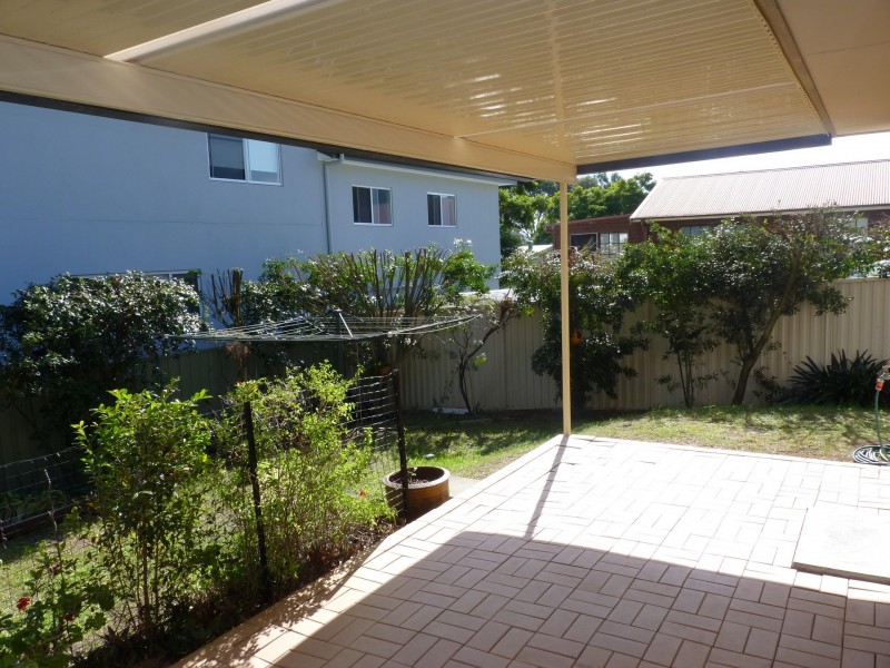 76a Station Street, Bonnells Bay NSW 2264