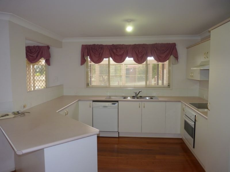 92 Waikiki Road, Bonnells Bay NSW 2264