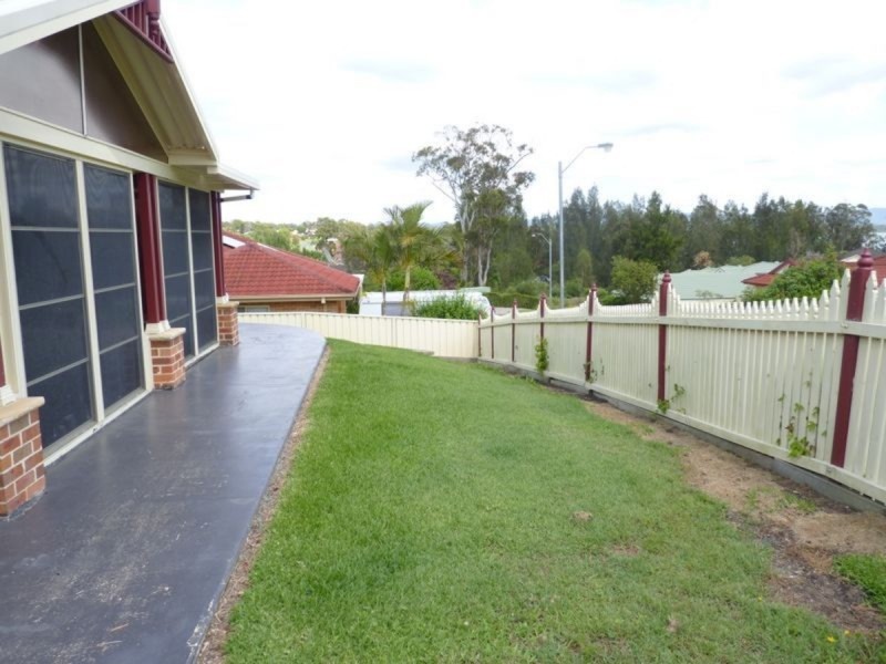 92 Waikiki Road, Bonnells Bay NSW 2264