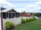 92 Waikiki Road, Bonnells Bay NSW 2264