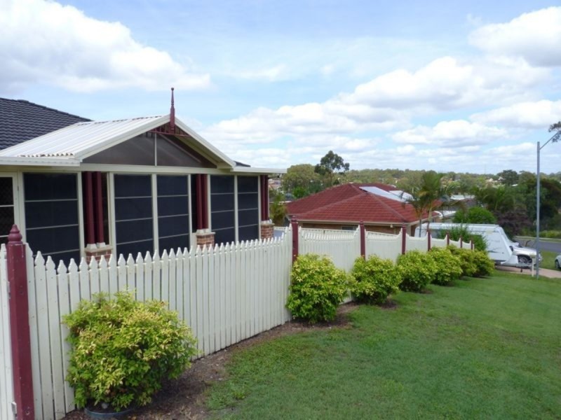 92 Waikiki Road, Bonnells Bay NSW 2264
