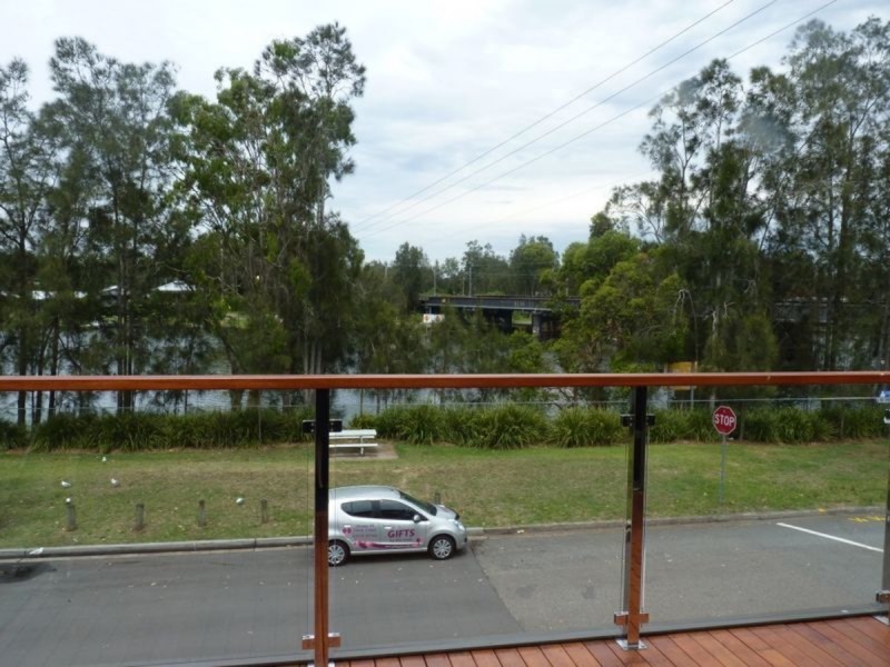 14/17 Walmsley Street, Dora Creek NSW 2264