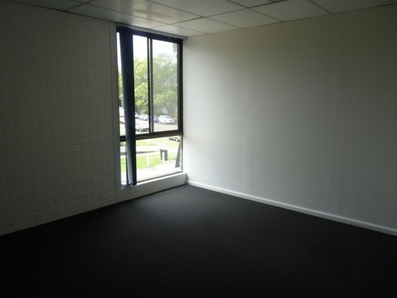 14/17 Walmsley Street, Dora Creek NSW 2264