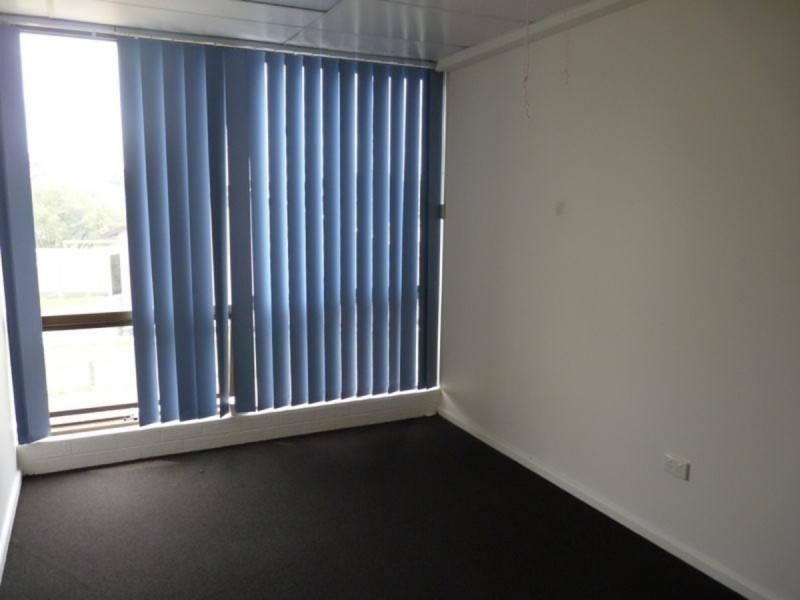 14/17 Walmsley Street, Dora Creek NSW 2264