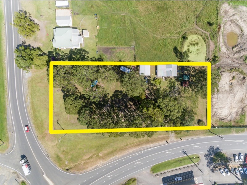 106 Wyee Road, Wyee NSW 2259