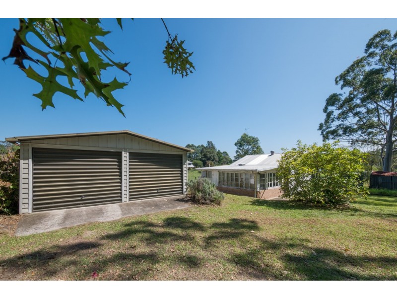 106 Wyee Road, Wyee NSW 2259