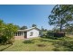 106 Wyee Road, Wyee NSW 2259