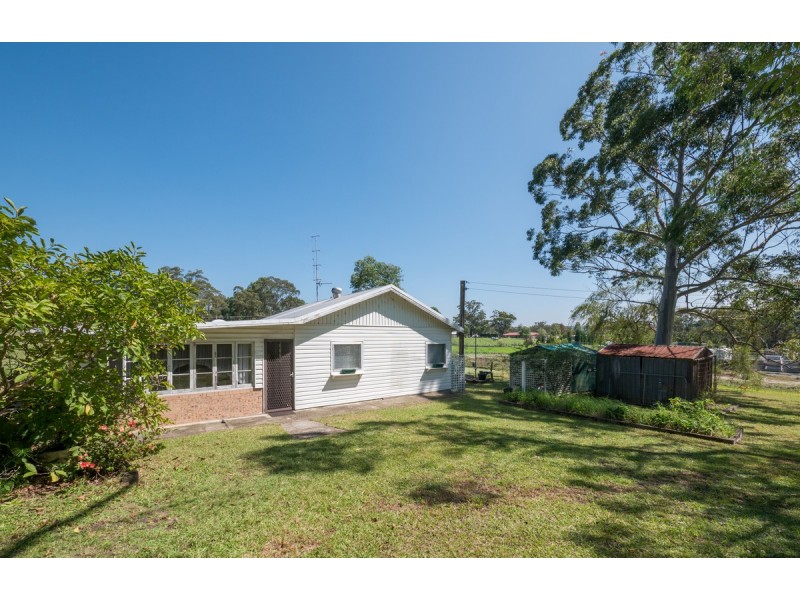106 Wyee Road, Wyee NSW 2259
