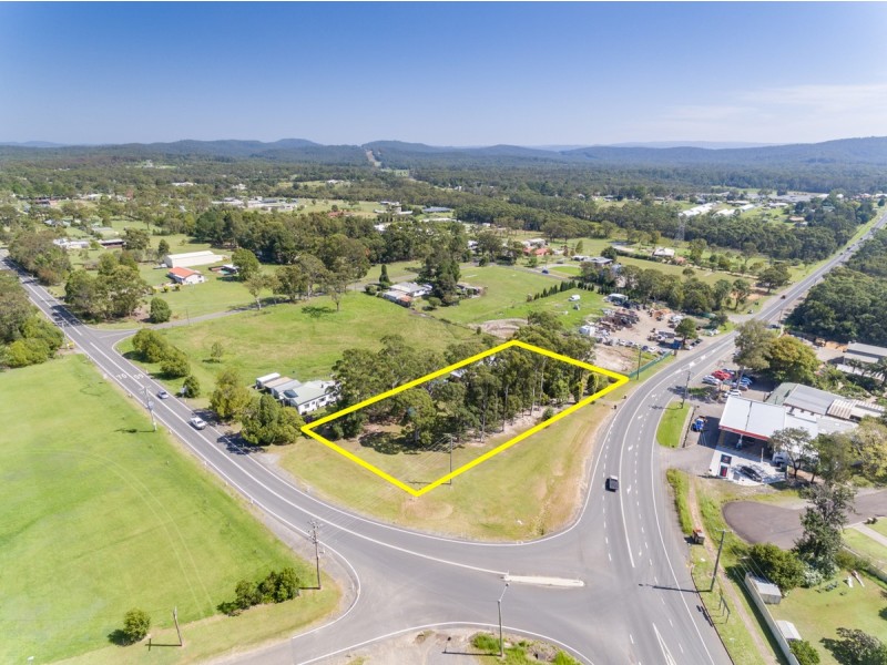 106 Wyee Road, Wyee NSW 2259