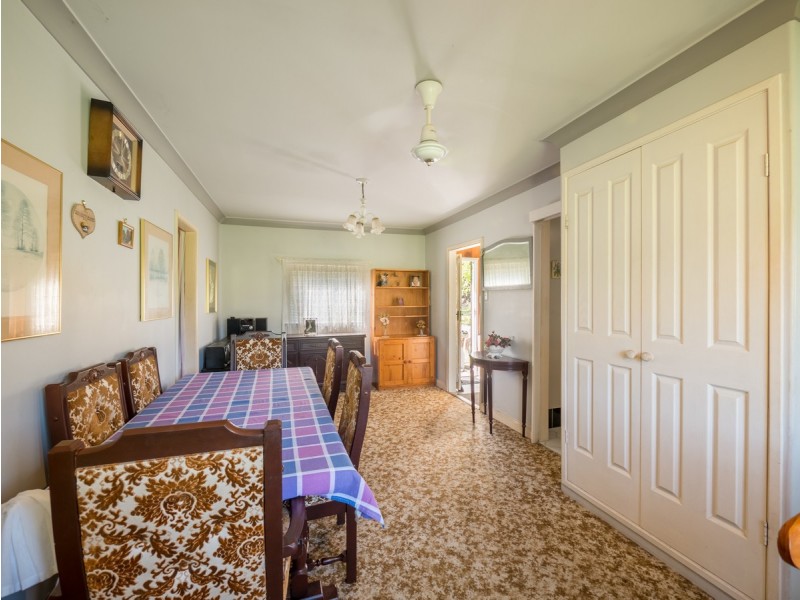 106 Wyee Road, Wyee NSW 2259