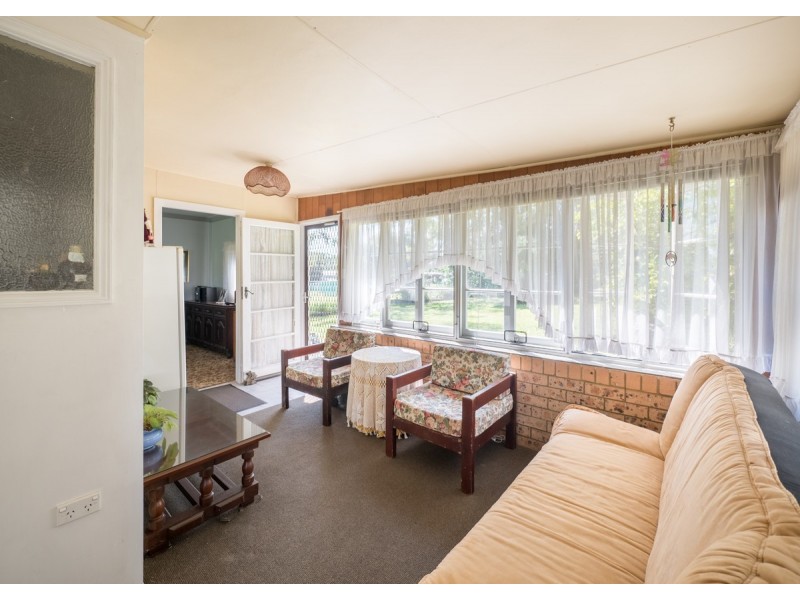 106 Wyee Road, Wyee NSW 2259