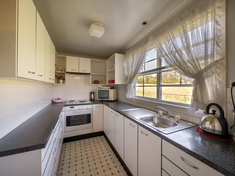 106 Wyee Road, Wyee NSW 2259