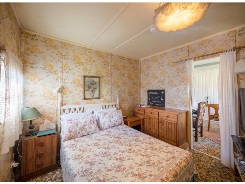 106 Wyee Road, Wyee NSW 2259