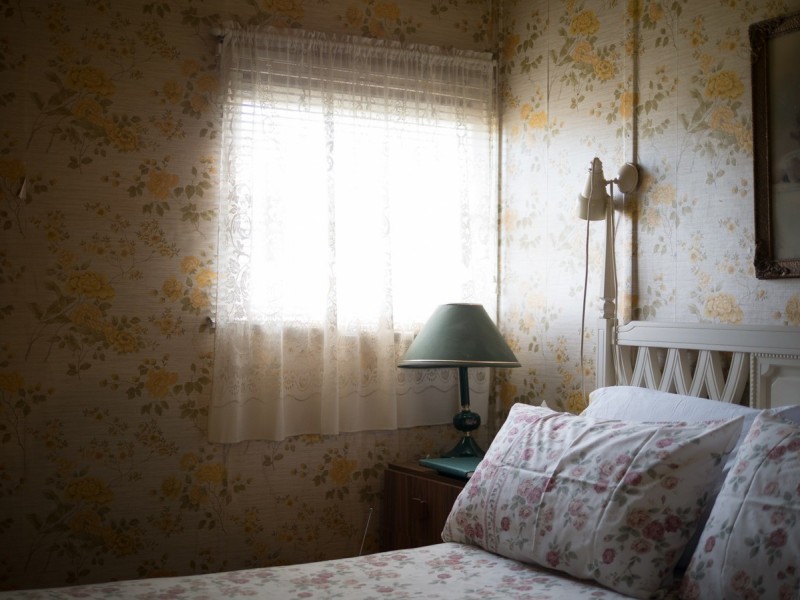 106 Wyee Road, Wyee NSW 2259