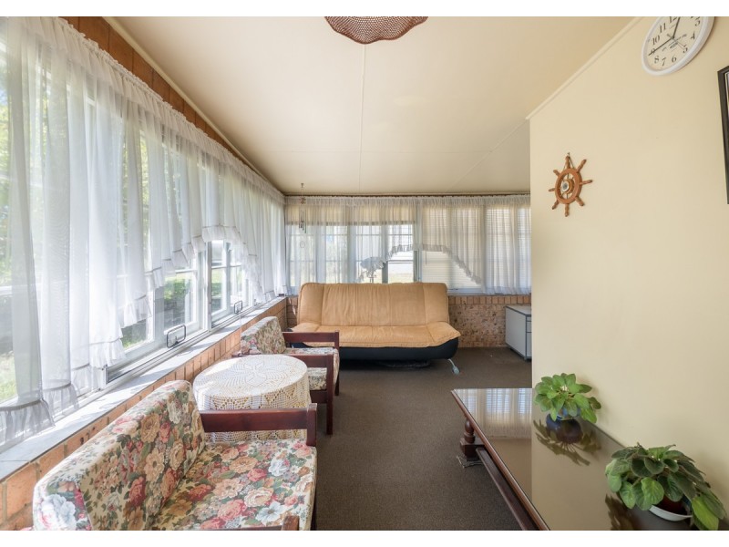 106 Wyee Road, Wyee NSW 2259