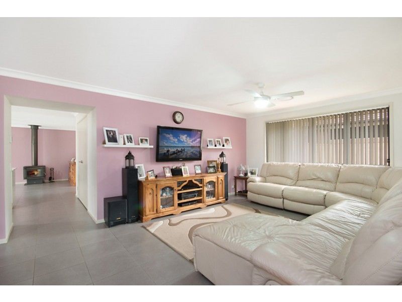 21 Martinsville Road, Cooranbong NSW 2265