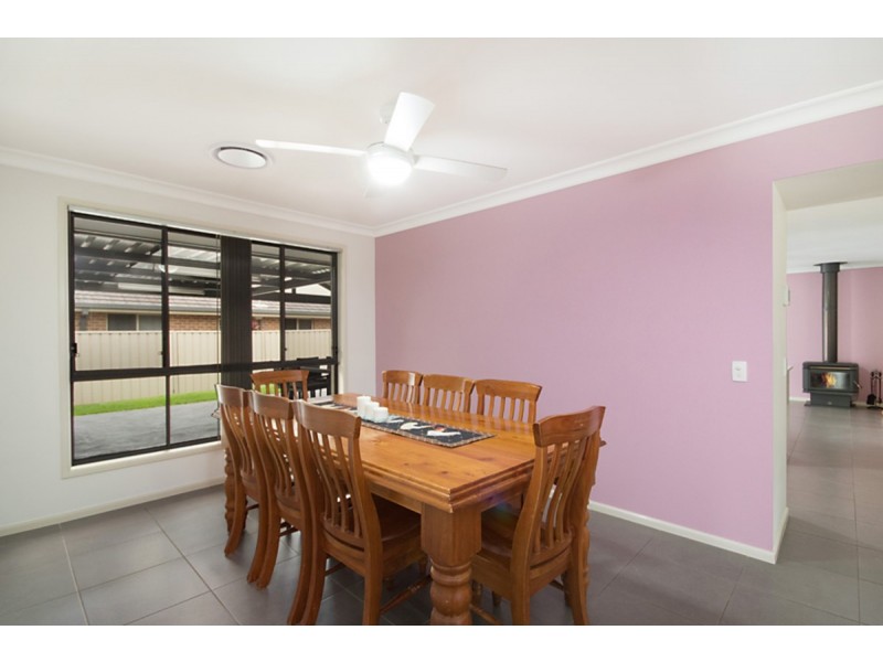 21 Martinsville Road, Cooranbong NSW 2265