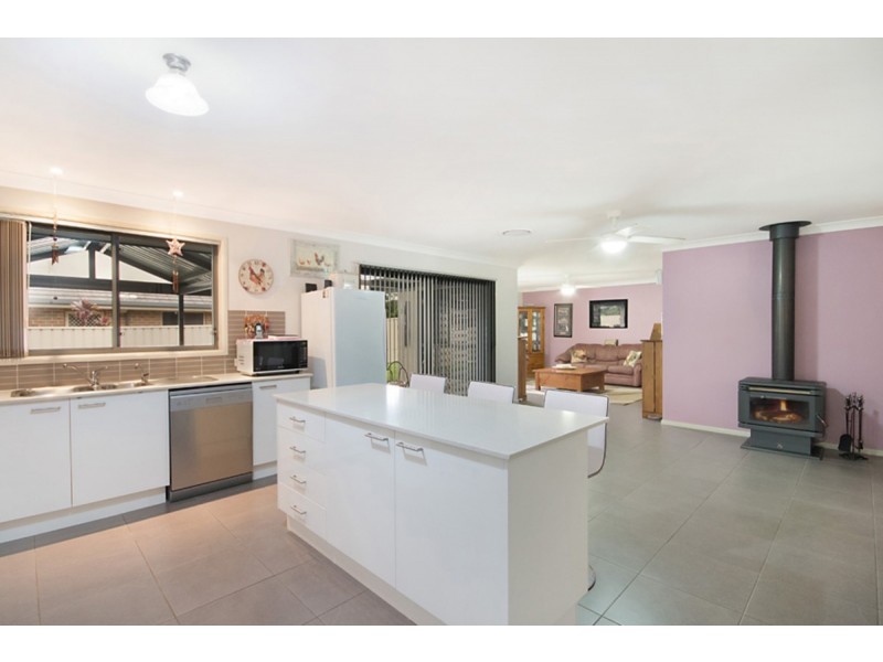 21 Martinsville Road, Cooranbong NSW 2265