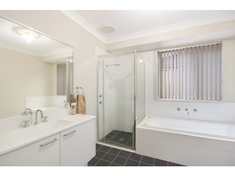 21 Martinsville Road, Cooranbong NSW 2265