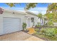 45 Loftus Street, Bonnells Bay NSW 2264