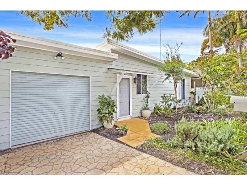 45 Loftus Street, Bonnells Bay NSW 2264