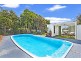 45 Loftus Street, Bonnells Bay NSW 2264